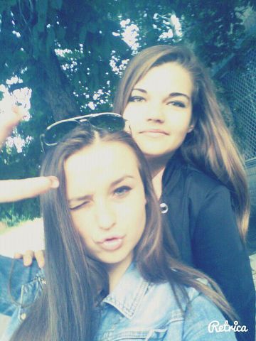 Руслан, Россия, Геленджик. Фото на сайте ГдеПапа.Ру