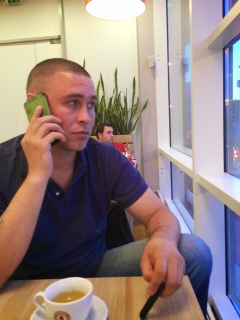 дмитрий, Москва, м. Академическая, 39 лет. Хочу найти  девушку для дольнейших отношений! Анкета 88095. 