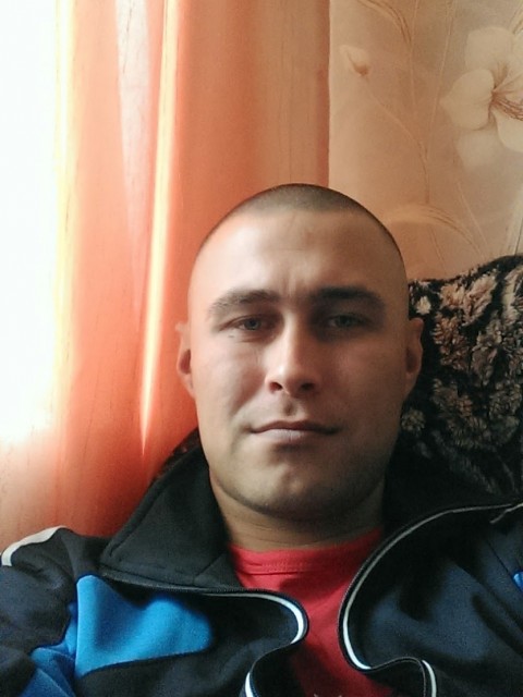 дмитрий, Москва, м. Академическая. Фото на сайте ГдеПапа.Ру