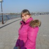 ирина, Россия, Иркутск, 40