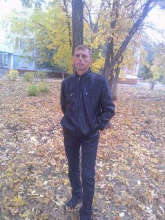 Дмитрий, Россия, Оренбург, 52 года, 3 ребенка. Сайт отцов-одиночек GdePapa.Ru