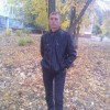 Дмитрий, Россия, Оренбург, 52