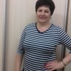 Татьяна, Россия, Самара, 49