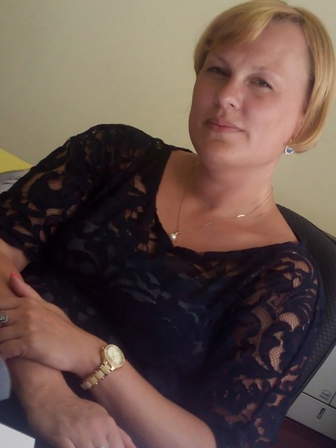 Анастасия, Россия, Санкт-Петербург. Фото на сайте ГдеПапа.Ру