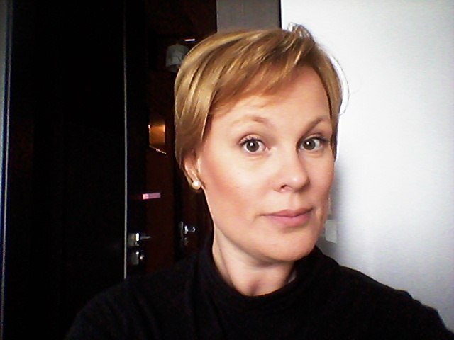 Анастасия, Россия, Санкт-Петербург. Фото на сайте ГдеПапа.Ру