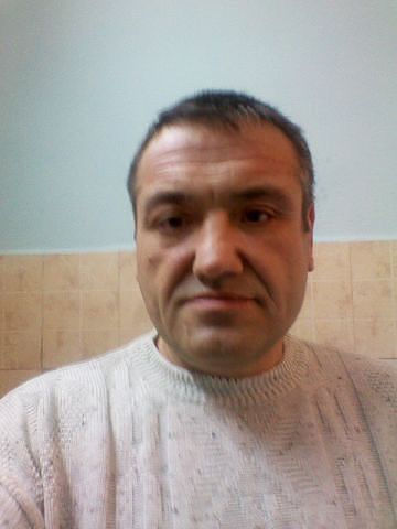 Игорь, Молдавия, Кишинёв, 53 года, 1 ребенок. Вдовец,в активном поиске для брака,семьи.