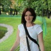 Алина, Россия, Санкт-Петербург, 37