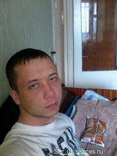 Витюша, Россия, Нижний Новгород, 34 года. Хочу найти    Работящий и ласковый. Хочу приобрести свою семью