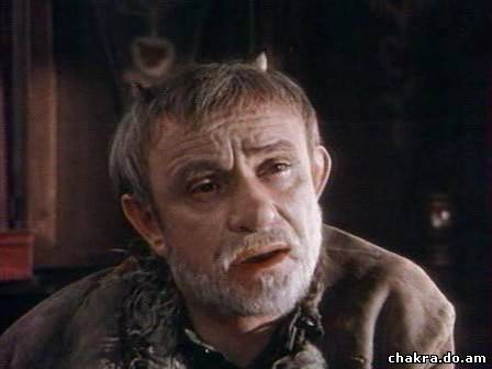 Александр, Москва, м. Таганская. Фото на сайте ГдеПапа.Ру