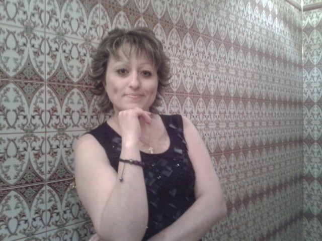 Принимай критику только от тех, кто добился больше тебя