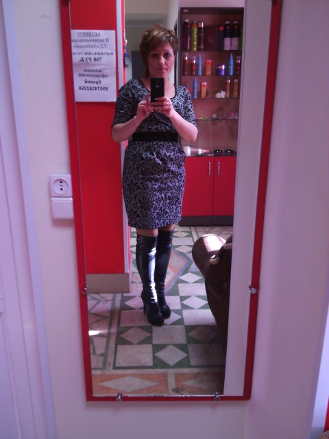 Юлия, Россия, Уфа, 42 года, 1 ребенок. Хочу найти Доброго, надежного,   мужа   и  папу  для  доченьки.Ответственная, добрая, простая,верная, очень люблю свою  дочь. Всегда  готова   помочь  советом. Не 