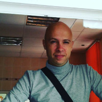 Эдуард, Россия, Калуга, 43 года