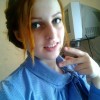 Екатерина, Россия, Сальск, 31