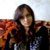 Екатерина, Россия, Сальск, 31