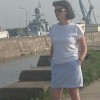 Марина, Россия, Москва, 47