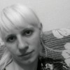 Екатерина, Россия, Омск, 38 лет, 2 ребенка. Добрая,нежная,ласковая,ищу мужчину для семьи