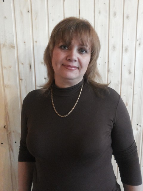 Наталья, Россия, Самара, 50 лет, 3 ребенка. Хочу найти Мужчину с детьми. Доброго,преданого,умеющего любить,Разведена. Дочка алина 16 лет учится в техникуме,дочка ульяна 5 лет, сын егор 3 года . Работаю в сфе