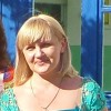 Татьяна, Россия, Феодосия, 47