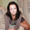 Юлия, Россия, Санкт-Петербург, 46