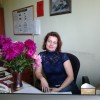 Ольга, Россия, Наро-Фоминск, 45