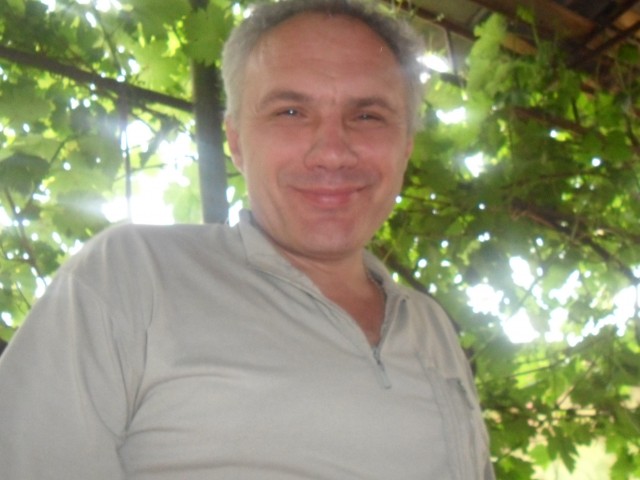 сергей, Россия, Краснодар, 53 года. Хочу найти женщину для свидание встречи и создание семьи Анкета 88397. 