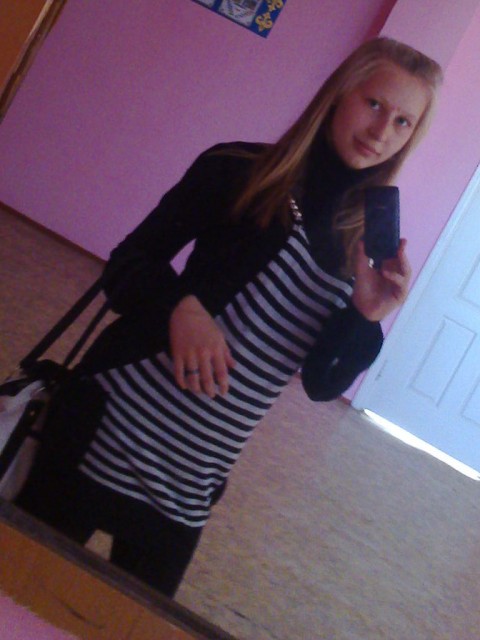 зинаида, Казахстан, Кокшетау. Фото на сайте ГдеПапа.Ру