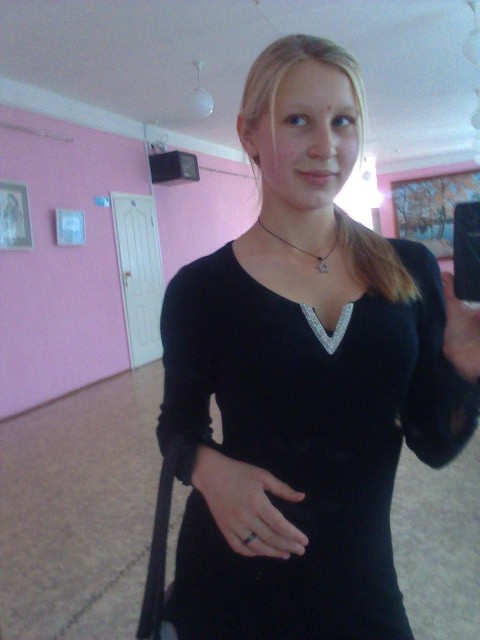 зинаида, Казахстан, Кокшетау. Фото на сайте ГдеПапа.Ру