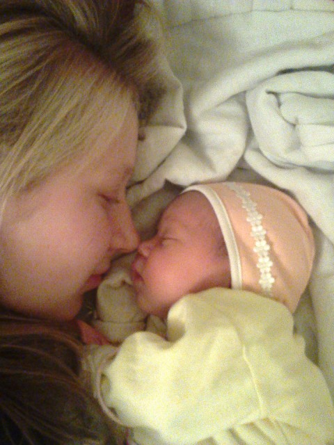 зинаида, Казахстан, Кокшетау. Фото на сайте ГдеПапа.Ру