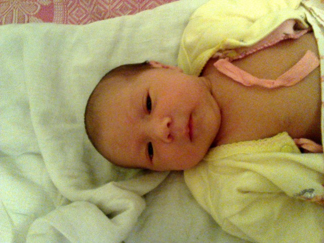 зинаида, Казахстан, Кокшетау. Фото на сайте ГдеПапа.Ру