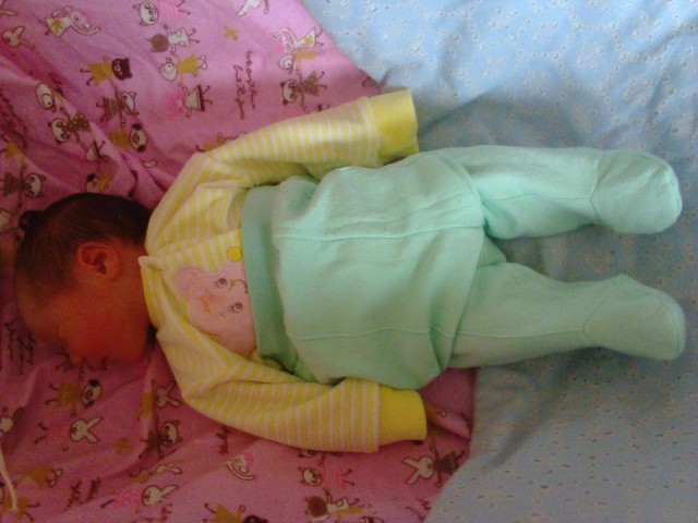 зинаида, Казахстан, Кокшетау. Фото на сайте ГдеПапа.Ру