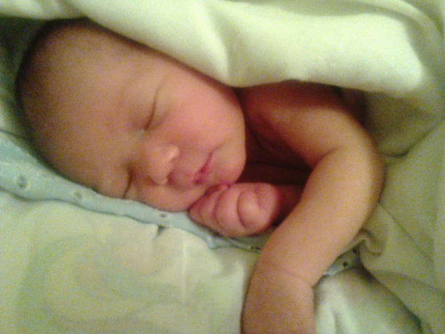 зинаида, Казахстан, Кокшетау. Фото на сайте ГдеПапа.Ру