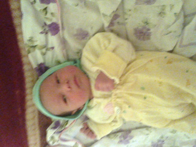 зинаида, Казахстан, Кокшетау. Фото на сайте ГдеПапа.Ру