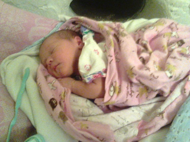 зинаида, Казахстан, Кокшетау. Фото на сайте ГдеПапа.Ру