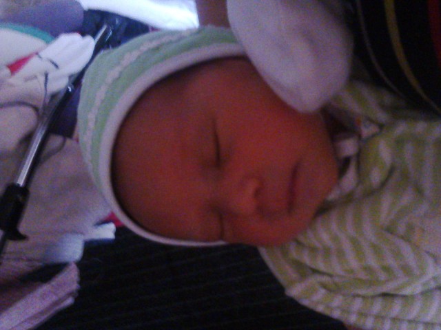 зинаида, Казахстан, Кокшетау. Фото на сайте ГдеПапа.Ру