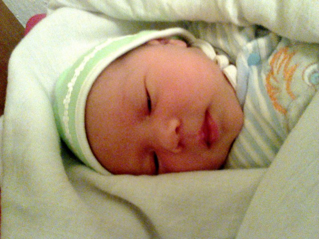 зинаида, Казахстан, Кокшетау. Фото на сайте ГдеПапа.Ру