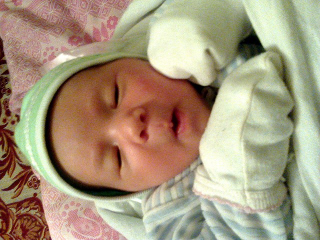 зинаида, Казахстан, Кокшетау. Фото на сайте ГдеПапа.Ру