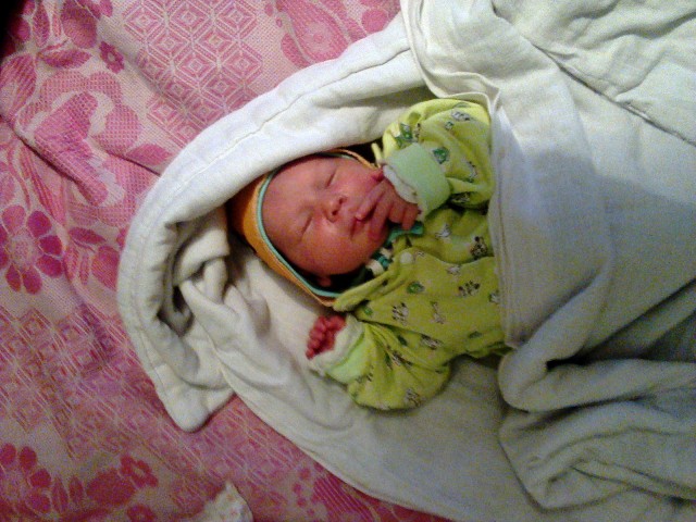 зинаида, Казахстан, Кокшетау. Фото на сайте ГдеПапа.Ру