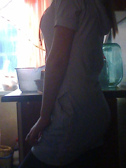 зинаида, Казахстан, Кокшетау. Фото на сайте ГдеПапа.Ру