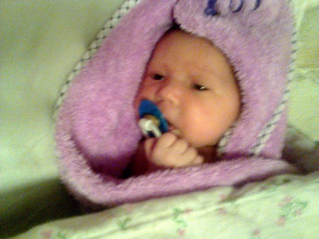 зинаида, Казахстан, Кокшетау. Фото на сайте ГдеПапа.Ру