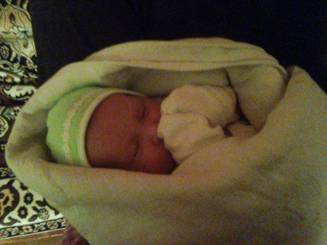 зинаида, Казахстан, Кокшетау. Фото на сайте ГдеПапа.Ру