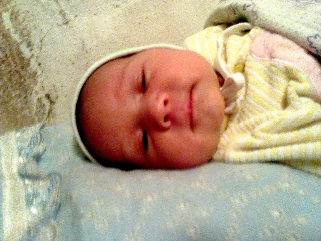 зинаида, Казахстан, Кокшетау. Фото на сайте ГдеПапа.Ру