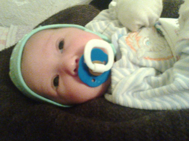 зинаида, Казахстан, Кокшетау. Фото на сайте ГдеПапа.Ру