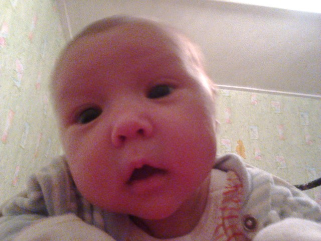 зинаида, Казахстан, Кокшетау. Фото на сайте ГдеПапа.Ру