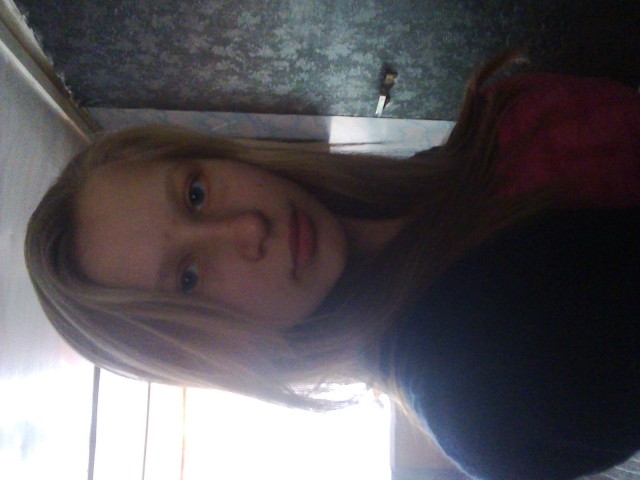 зинаида, Казахстан, Кокшетау. Фото на сайте ГдеПапа.Ру