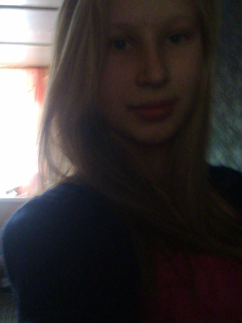 зинаида, Кокшетау, 28 лет, 1 ребенок, 30 фото. как и все бываю мягкой и пушистой, а бываю настоящим дьяволом)))