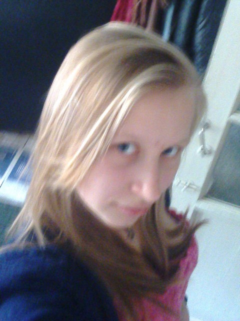 зинаида, Казахстан, Кокшетау. Фото на сайте ГдеПапа.Ру