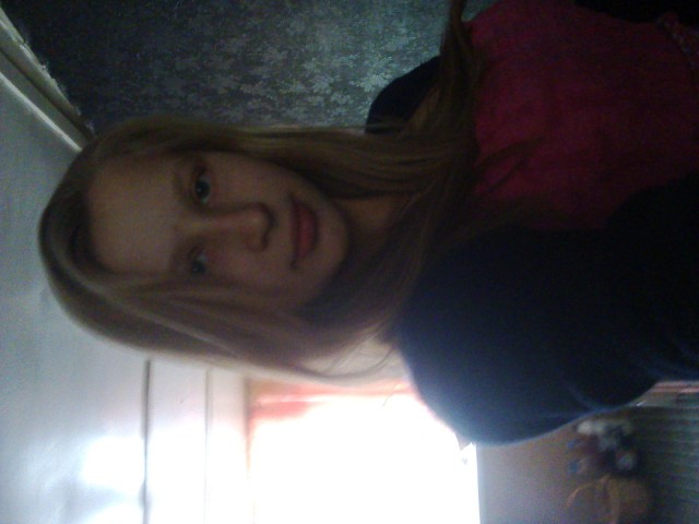 зинаида, Казахстан, Кокшетау. Фото на сайте ГдеПапа.Ру