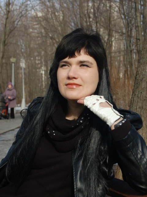 Наталья, Россия, Москва, 43 года. Познакомиться с девушкой из Москвы