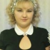 Наталия, 40, Россия, Москва