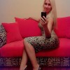 Ольга, Россия, Калининград, 42